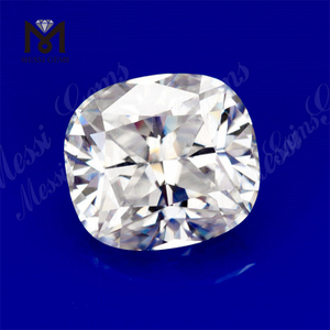 9x10mm CU løs DEF Moissanite Diamant til Engros